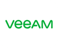 veeam logo