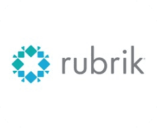 rubrik logo