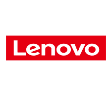 lenovo logo