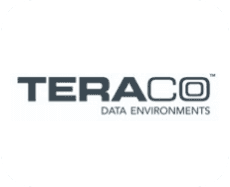 teraco logo