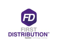First Distribution