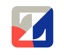 Zensar Technologies